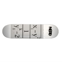 math_html_bd35b91, Nerd Skate Boards