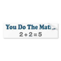 Math Humour