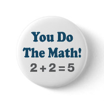 Math Humour