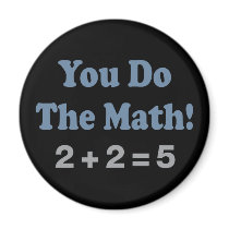 Math Humour