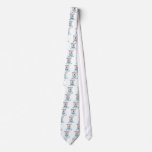 Math is Cool ties