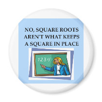 math joke