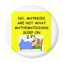 math joke