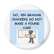 math joke