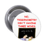 math joke pin