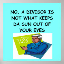 math joke