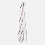 Math Monkey Tshirts and Gifts ties