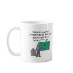 MATH onfusion mugs