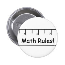 Math Rules! buttons