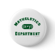 Matheletics Department