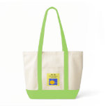 mathematics rules bag