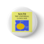 mathematics rules button