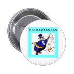 mathematics rules pin