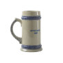 Mather Award Mug