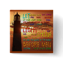 Mathew 5:14-16 Lighthouse 2