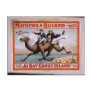Mathews & Bulger, 'At Gay Coney Island' Vintage Th Post Card