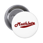Mathlete Pins