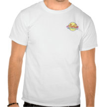 Mathlete - Think Math T Shirt