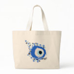 MATI bags