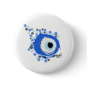 MATI buttons