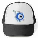 MATI hats