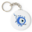 MATI keychains
