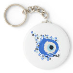 MATI keychains
