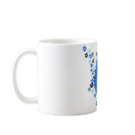 MATI mugs