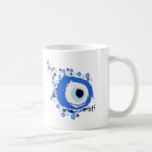 MATI MUGS