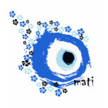 MATI t-shirts