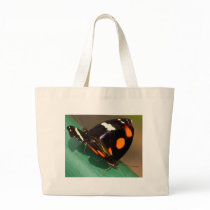 Mating Beauties Bag