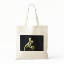 Mating Lizards Bags
