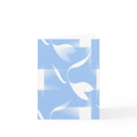 Matisse Homage Flowers cards