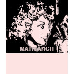 Matriarch, MATRIARCH t-shirts