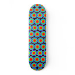 MATRIIXX MINDTRIIXX SKATEBOARD