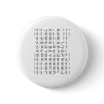 Matrix Pad - Controller Gamer Video Games Gaming Button