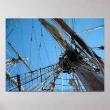 mats bateau posters