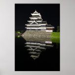 Matsumoto Poster