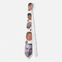 Matt Tie