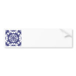 Matteo_Fresh bumper stickers