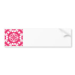 Matteo_Love bumper stickers