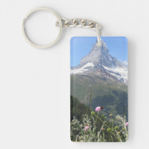 Matterhorn Mountain photo