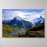 Matterhorn, Switzerland 2 posters