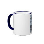 Matterhorn, Zermatt Coffee Mugs