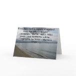 Matthew 17:20 - Motivational Inspirational Quote cards