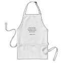 MATTHEW 26:52 aprons