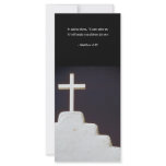 MATTHEW 4:19 Bible Verse