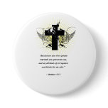 MATTHEW 5:11 buttons