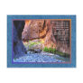 Matthew 7:13-14 Narrow Gate Cards