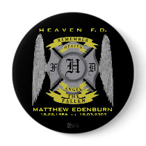 MATTHEW EDENBURN MEMORIAL PIN